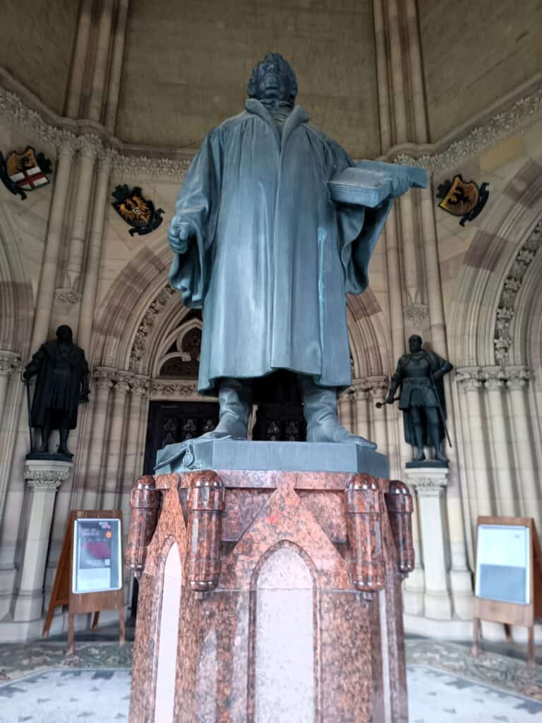 IMG 20241222 104558 198