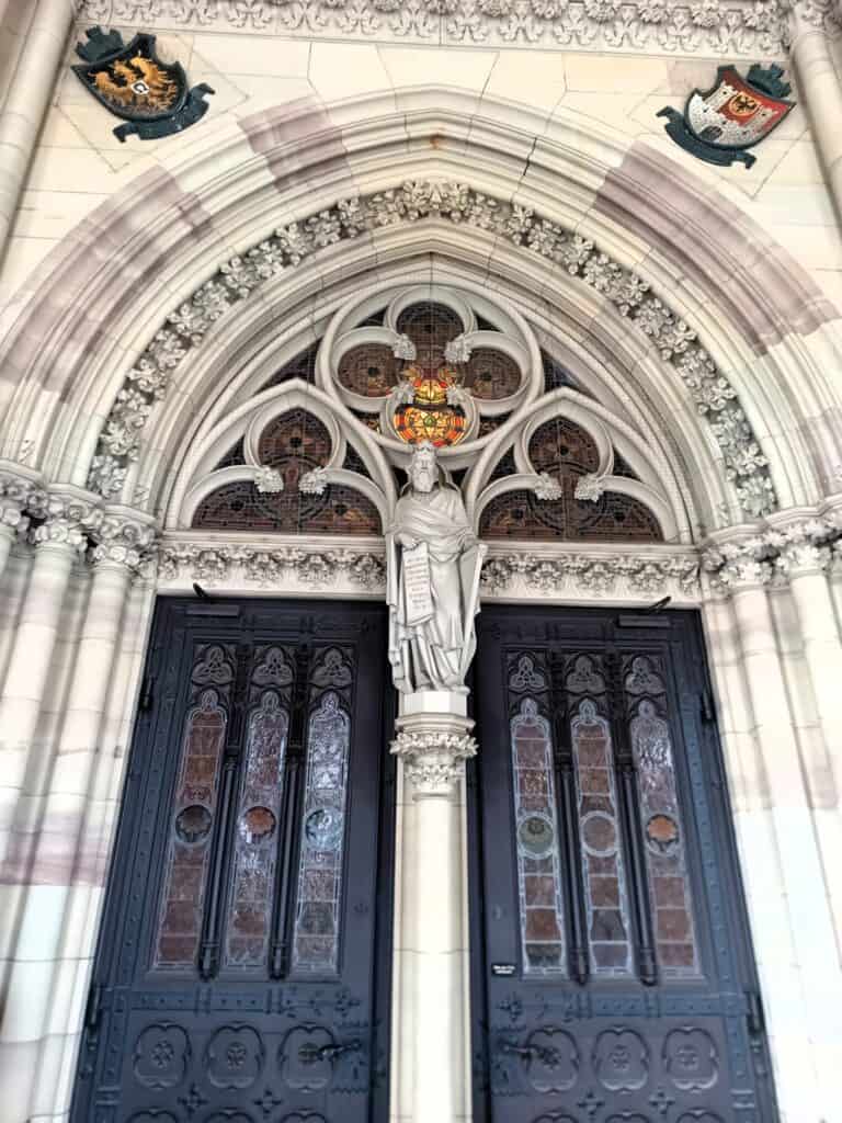 IMG 20241222 104618 563