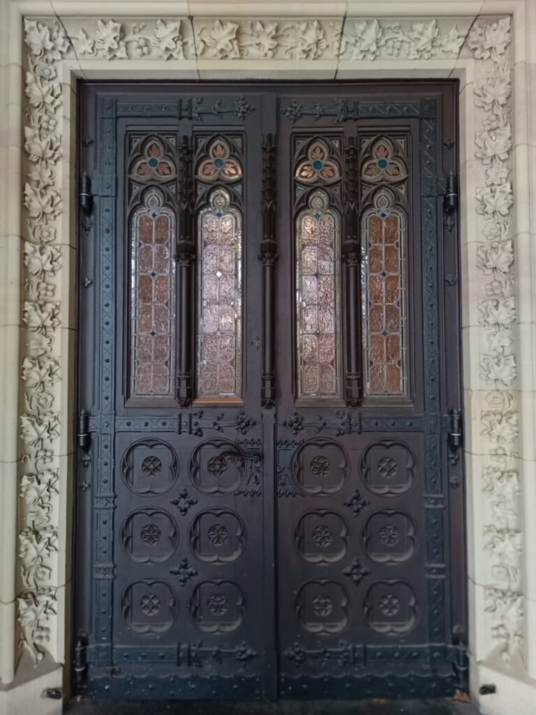 IMG 20241222 104807 076