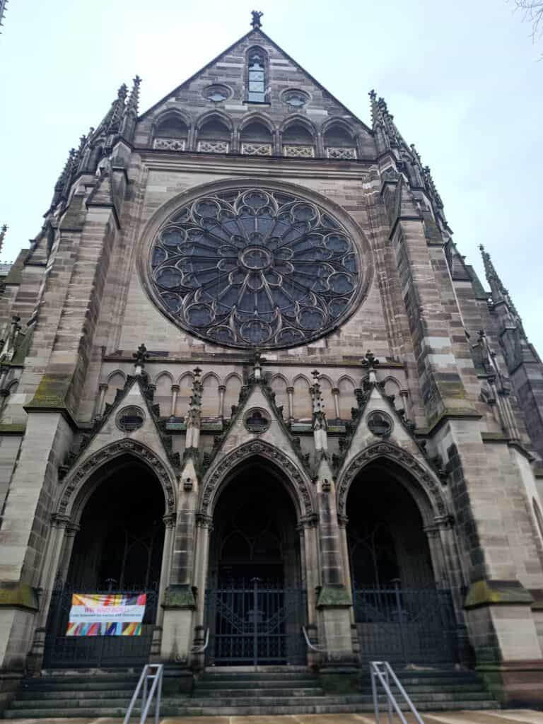 IMG 20241222 105001 309