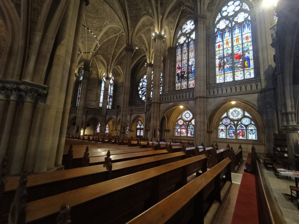 IMG 20241222 110555 235