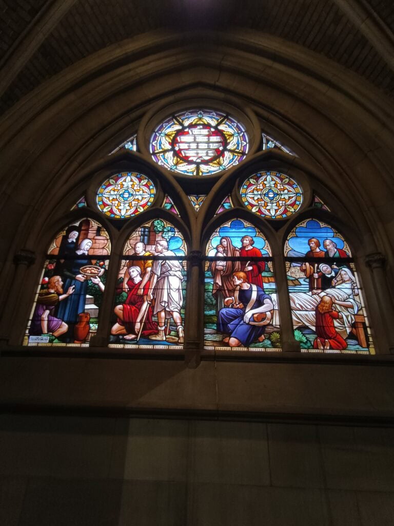 IMG 20241222 110639 480