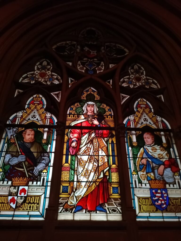 IMG 20241222 110915 950