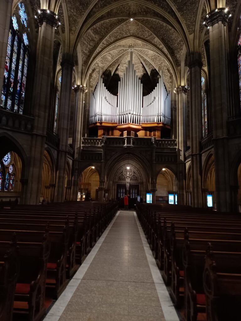 IMG 20241222 111039 174