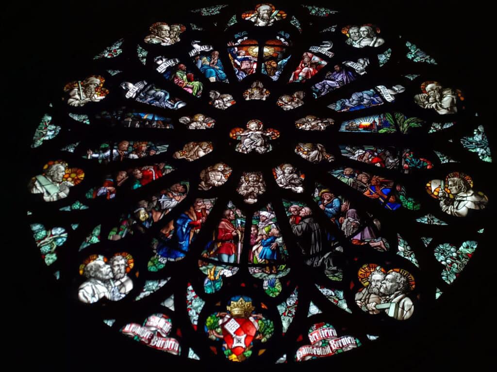 IMG 20241222 113501 809