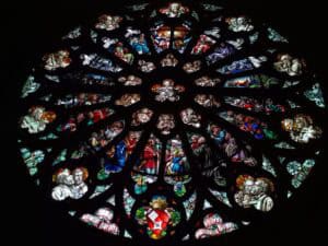 Pfälzer Jakobsweg Südroute 6 IMG 20241222 113501 809