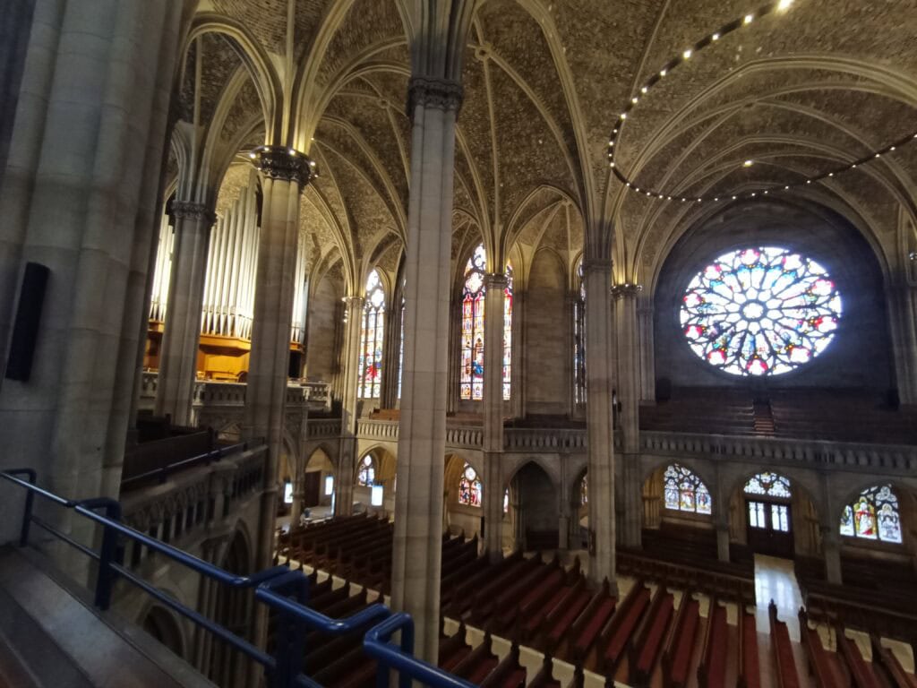 IMG 20241222 113526 499