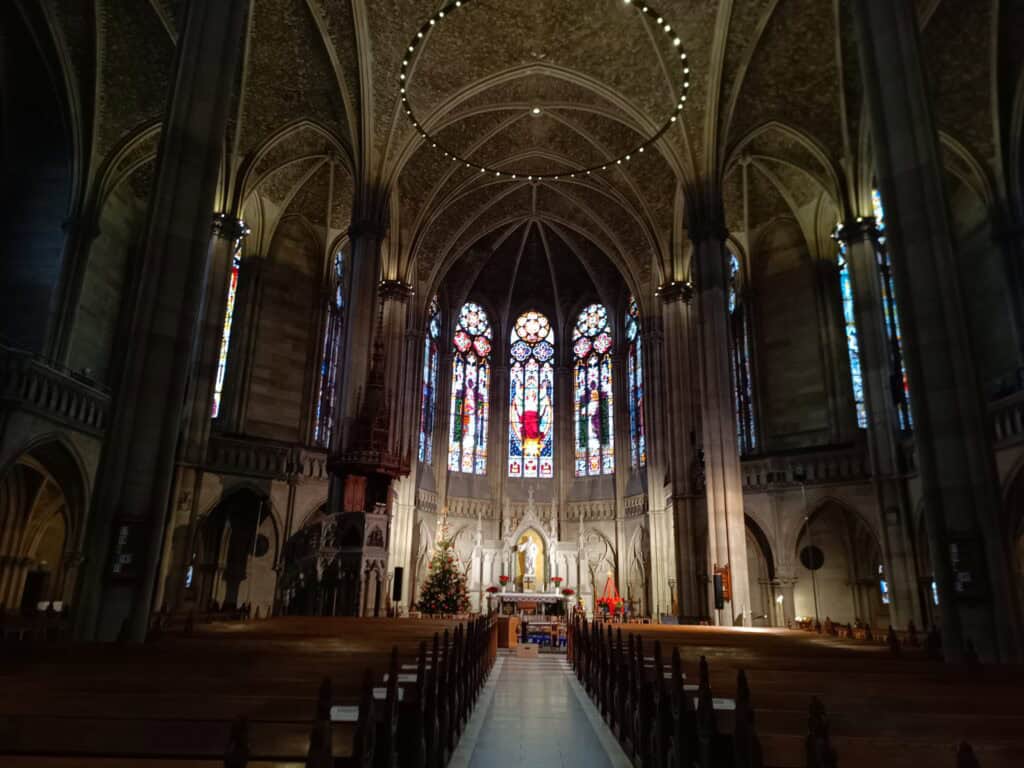 IMG 20241222 120138 755