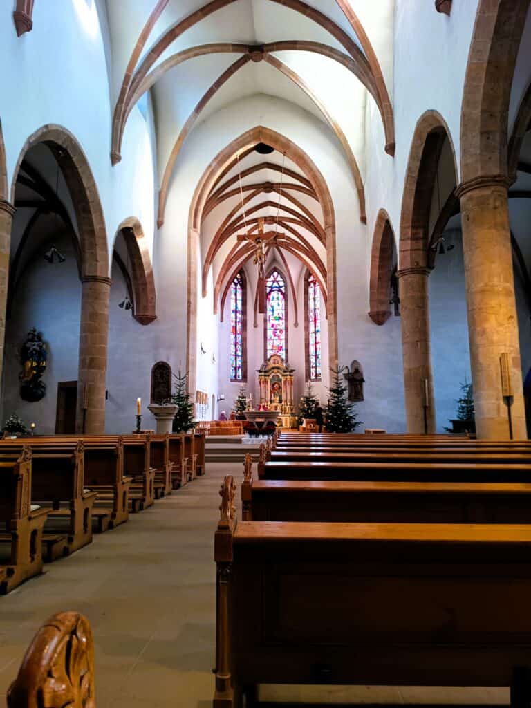 IMG 20241224 092859 363