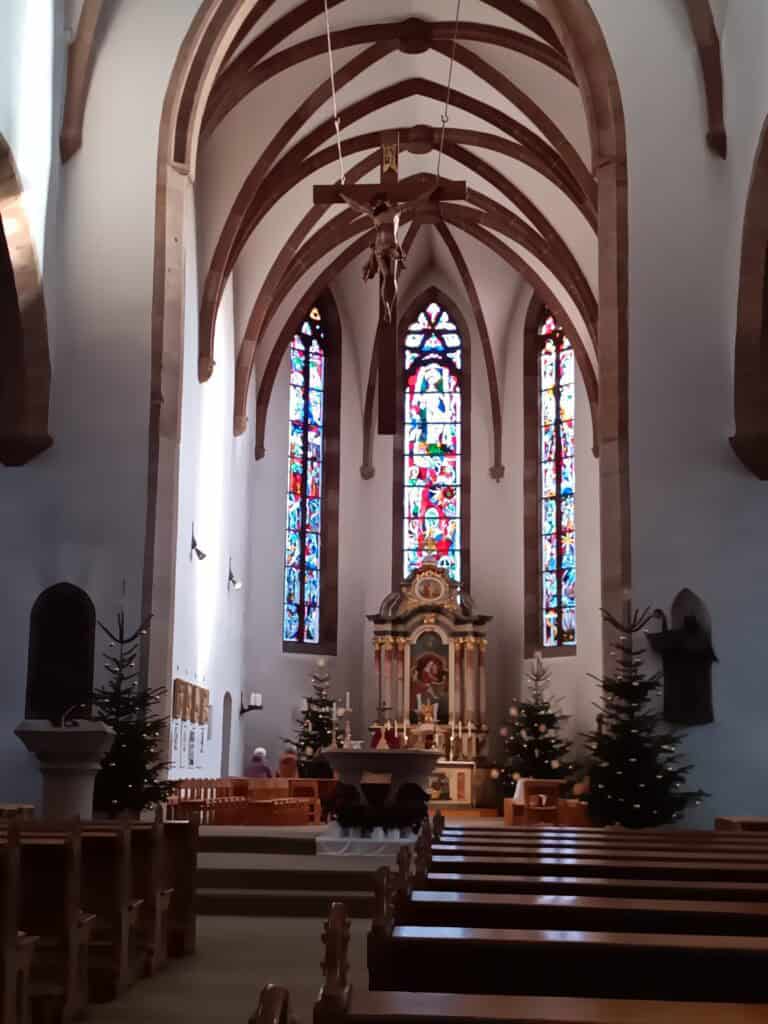 IMG 20241224 093524 974