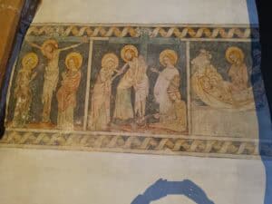 Startseite 9 IMG 20241224 100815 392