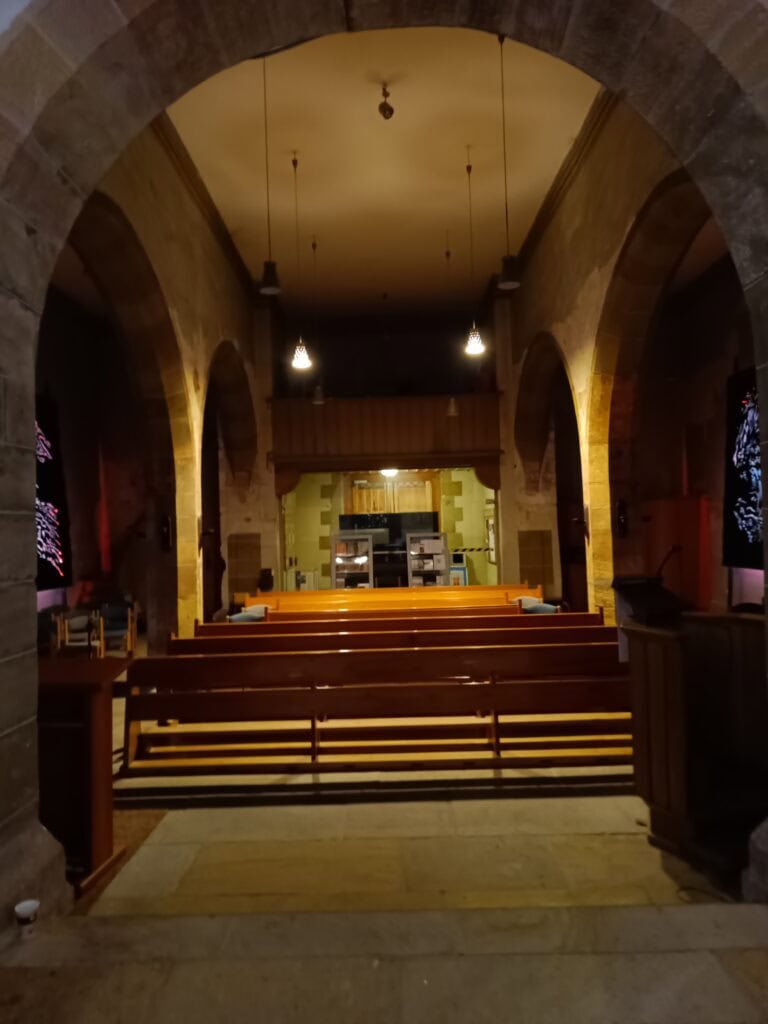 IMG 20241224 100925 428