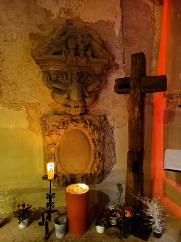 IMG 20241224 100943 362