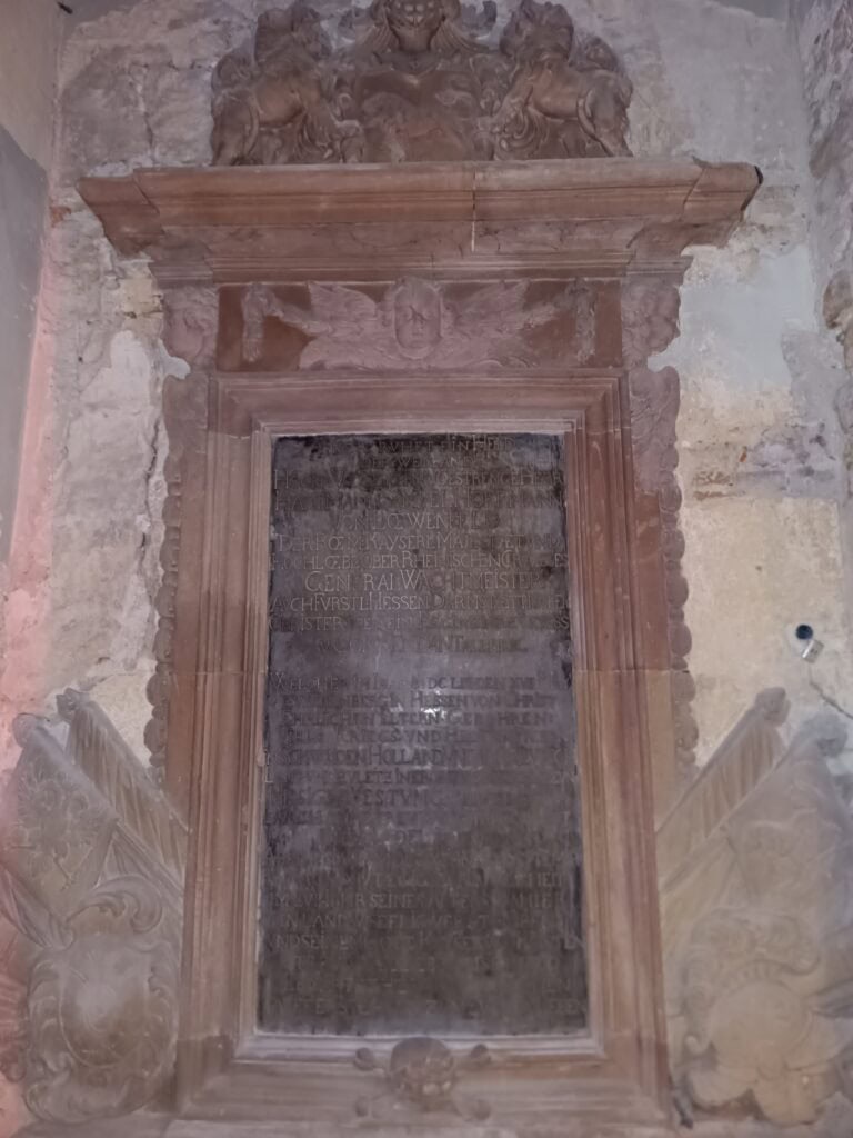 IMG 20241224 101011 493