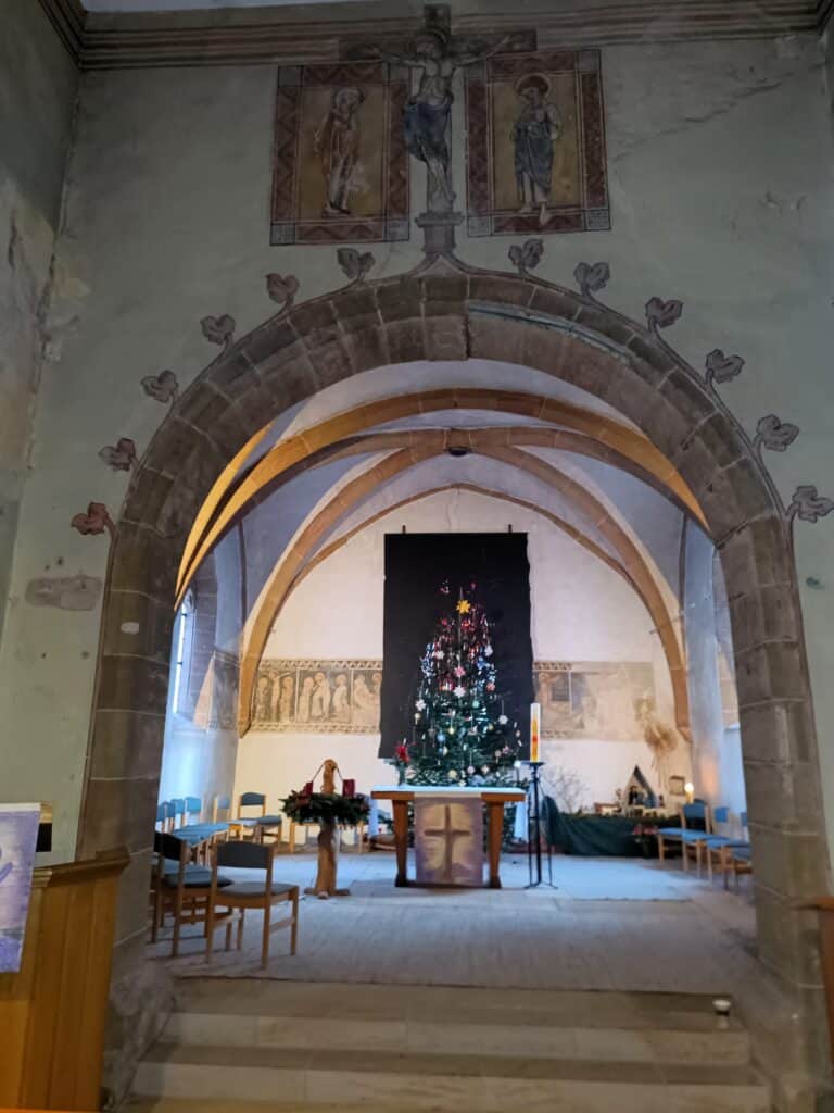 IMG 20241224 101112 392