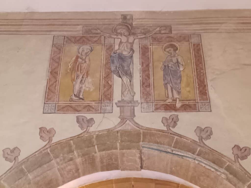 IMG 20241224 101123 047