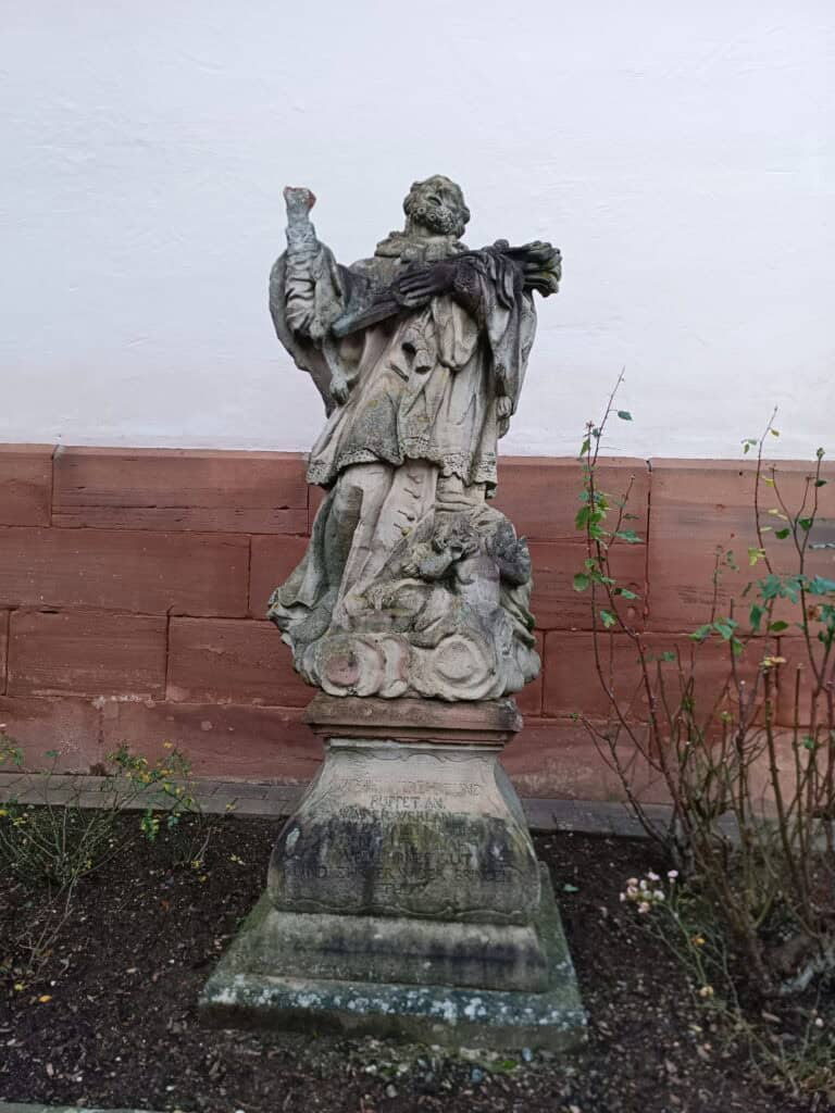 IMG 20241224 124848 976