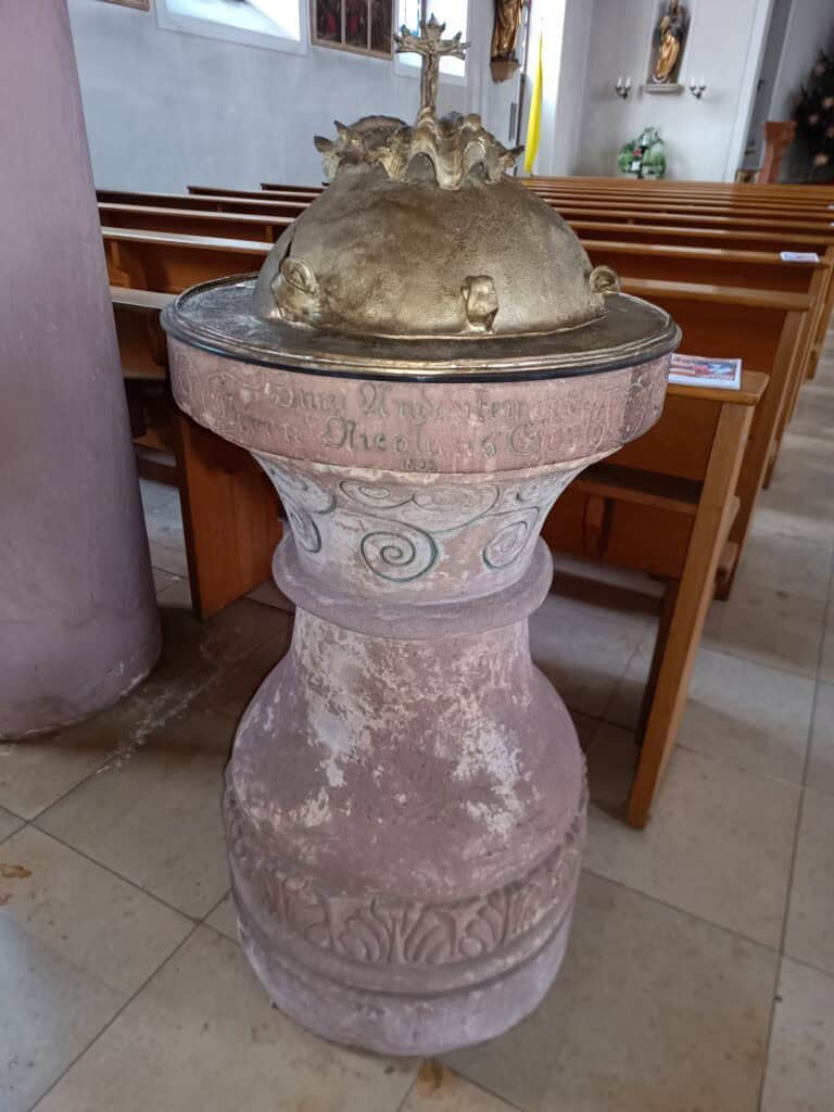 IMG 20241224 125156 859