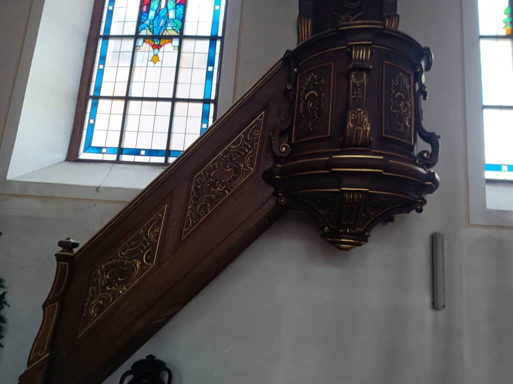 IMG 20241224 125314 906