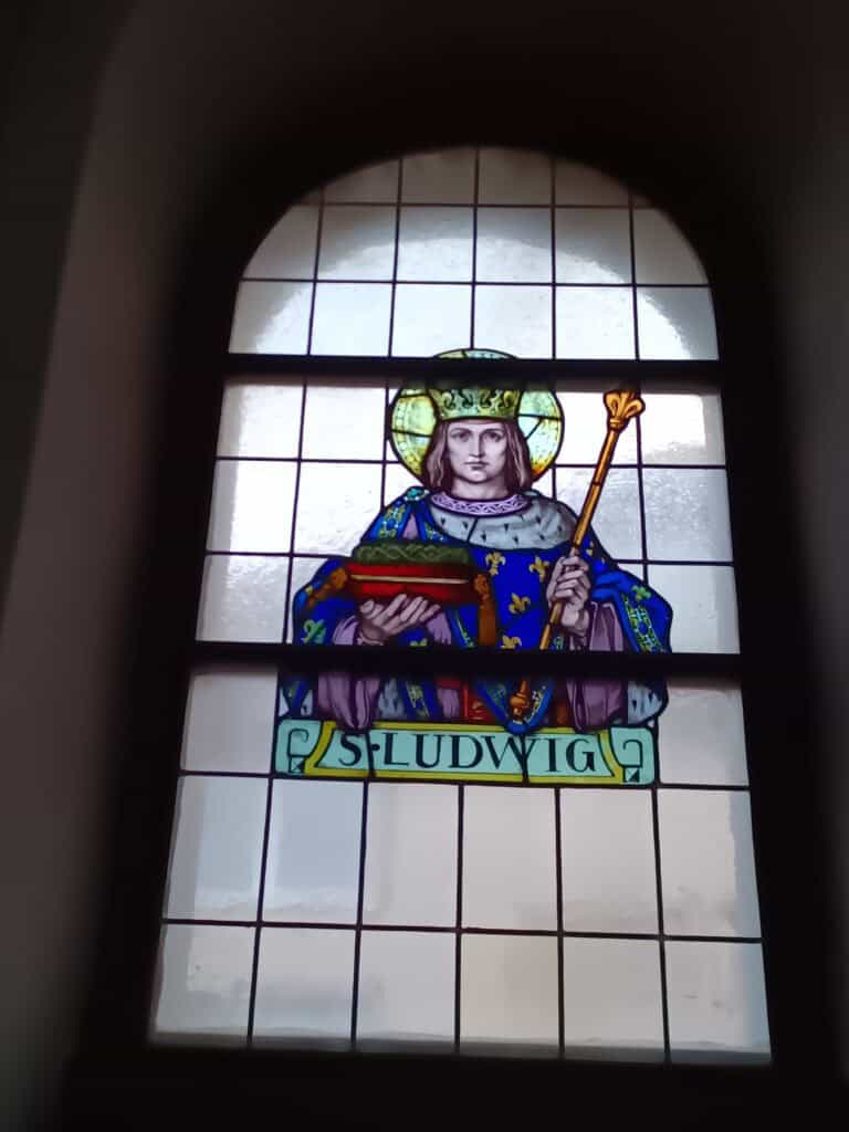 IMG 20241224 125410 950