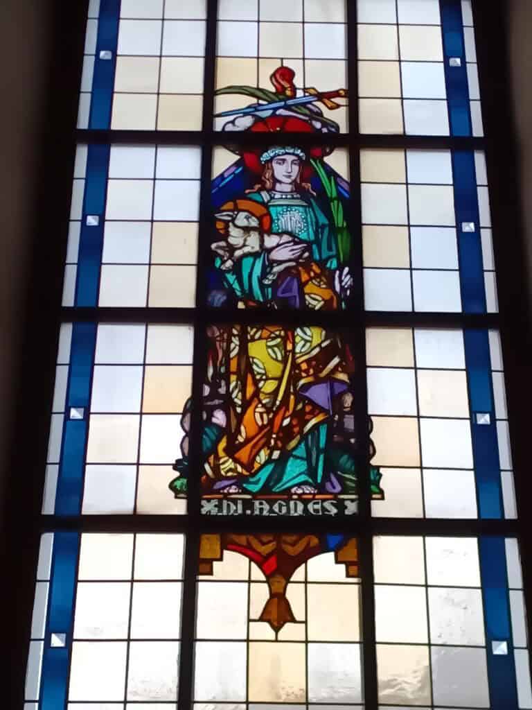 IMG 20241224 125507 451