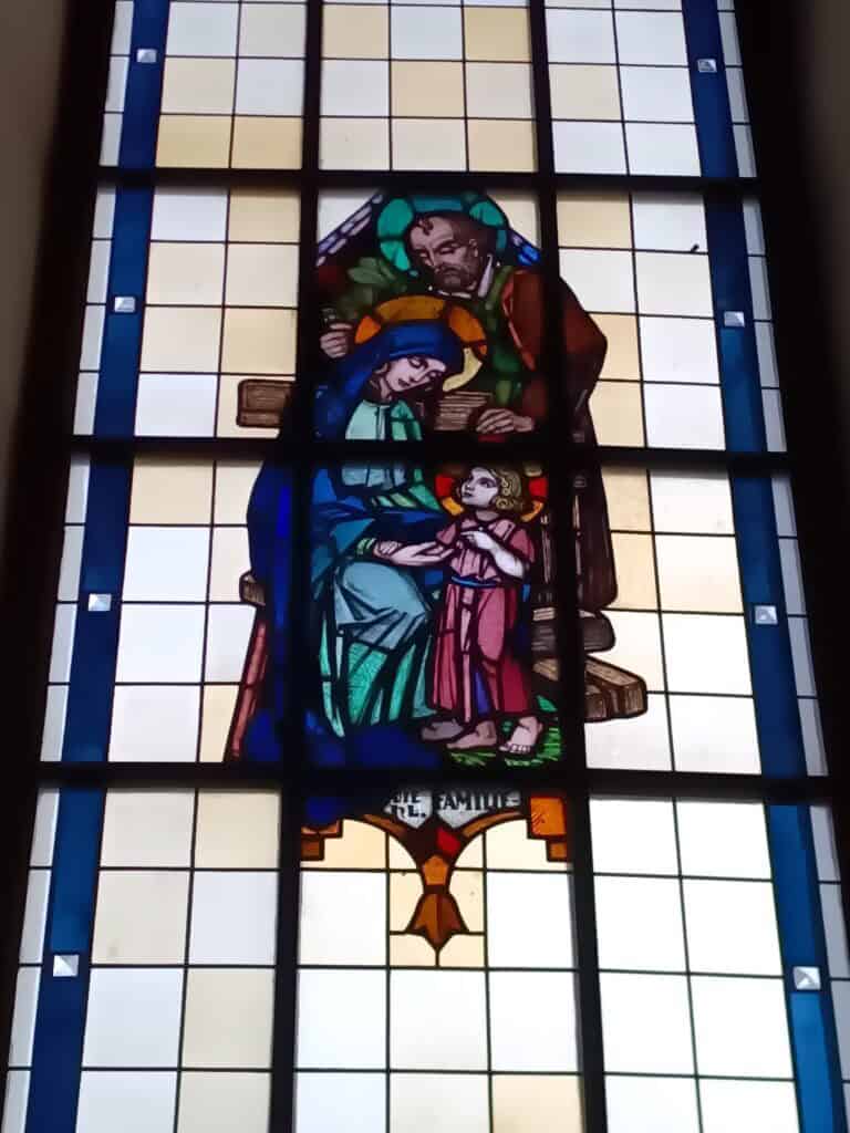 IMG 20241224 125545 452