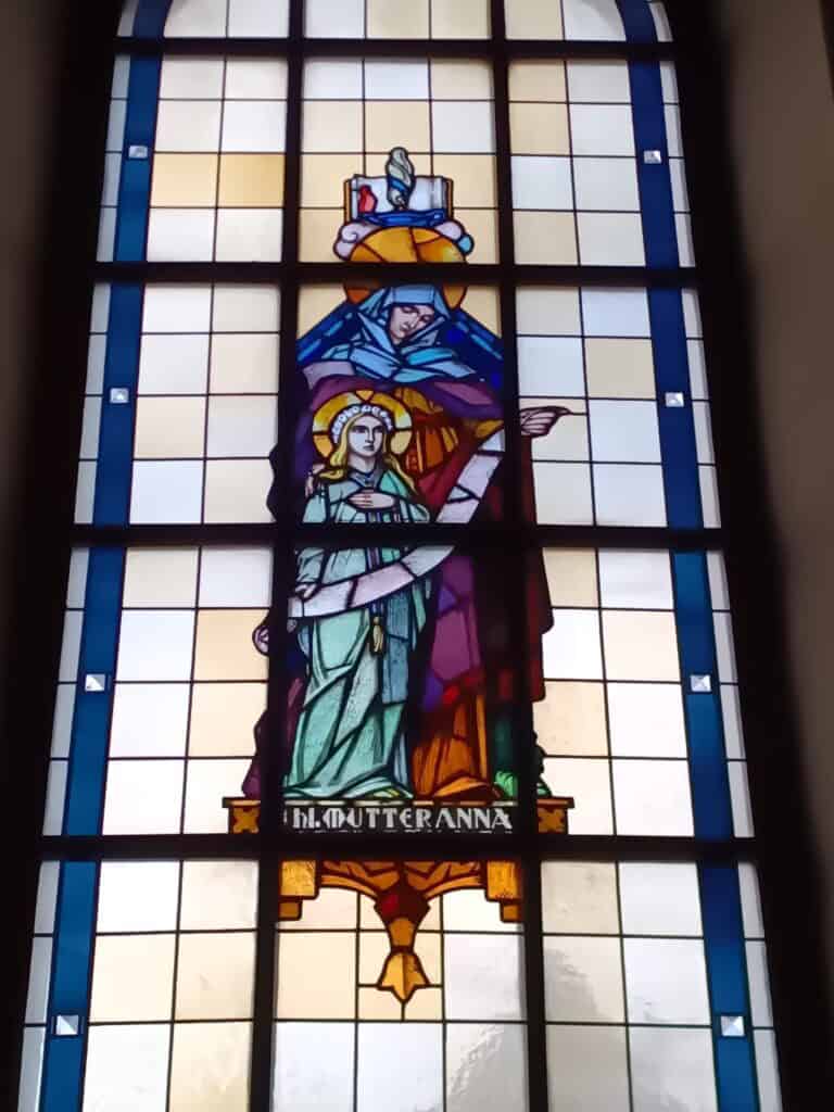 IMG 20241224 125620 669