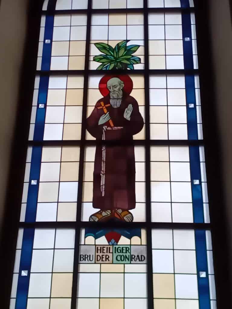 IMG 20241224 125636 371