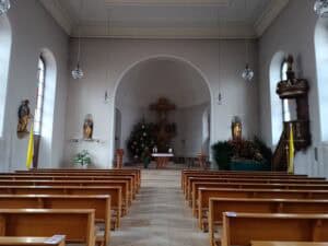 IMG 20241224 125649 928