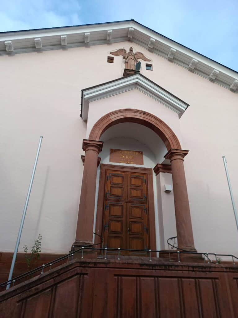 IMG 20241224 125830 853