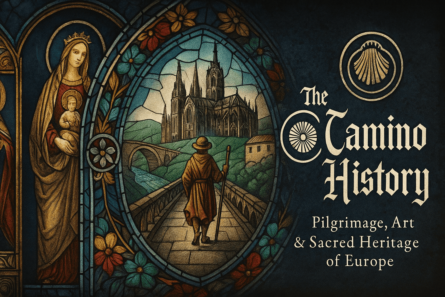 2fe7bc36 4f32 4ad5 8b70 80146354f29a