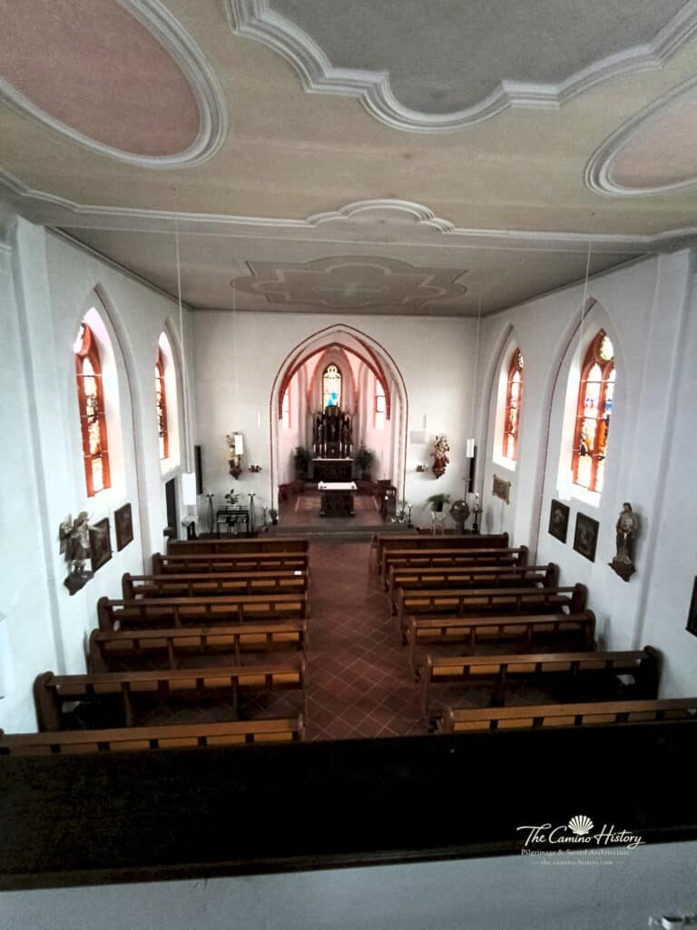 IMG 20230918 084558 302 Wasserzeichen