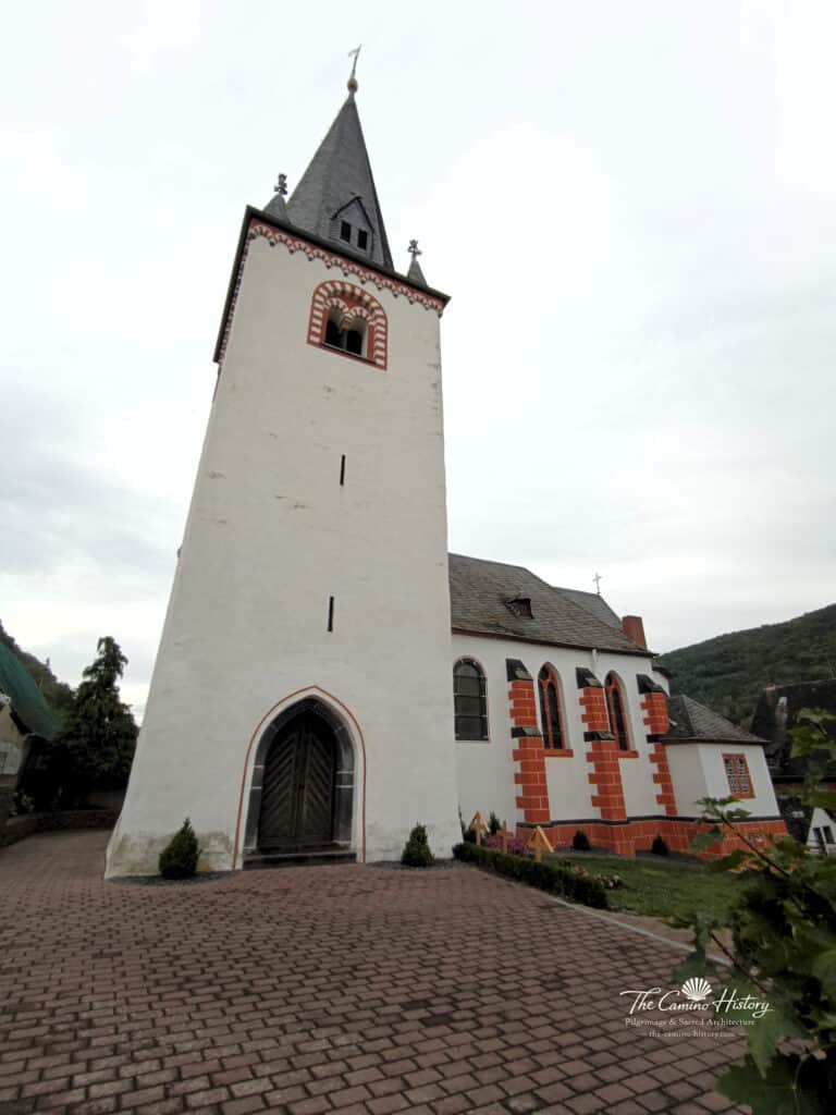 IMG 20230918 084801 519 Wasserzeichen