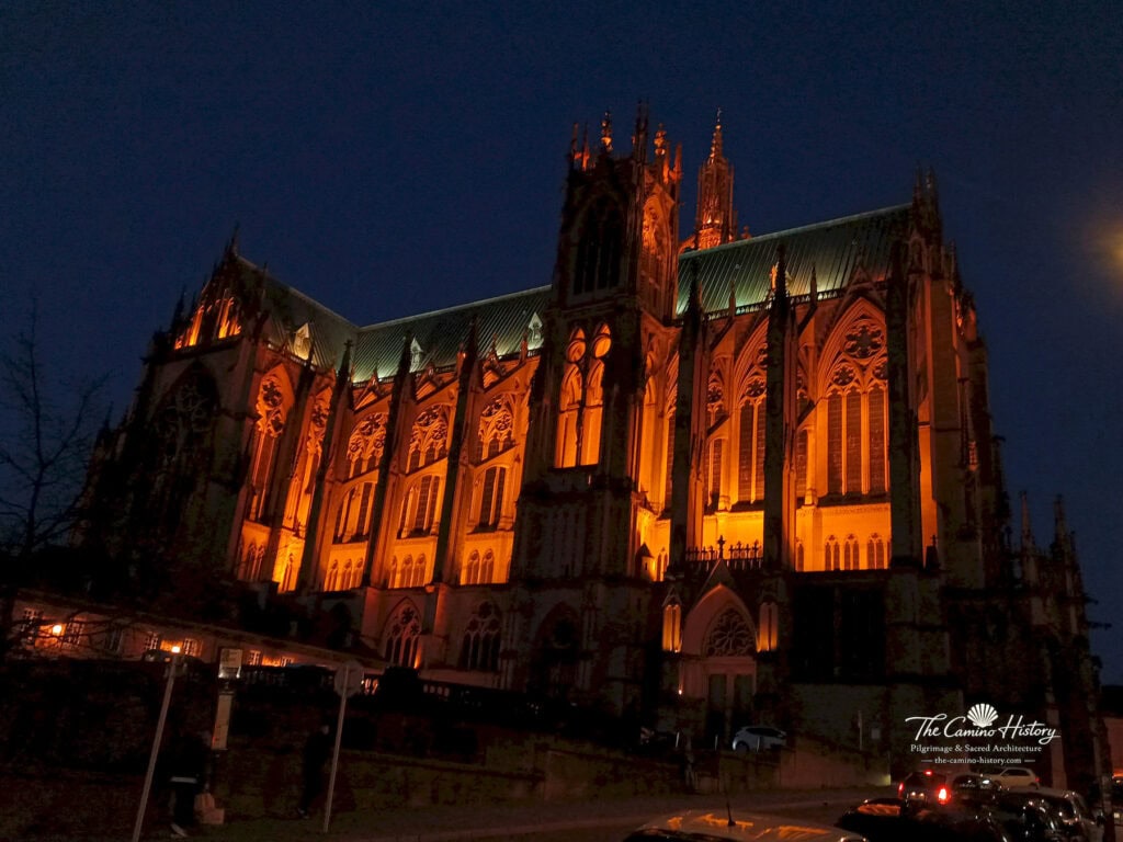 IMG 20240322 192254 340 Wasserzeichen