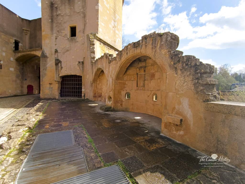 IMG 20240323 125654 835 Wasserzeichen