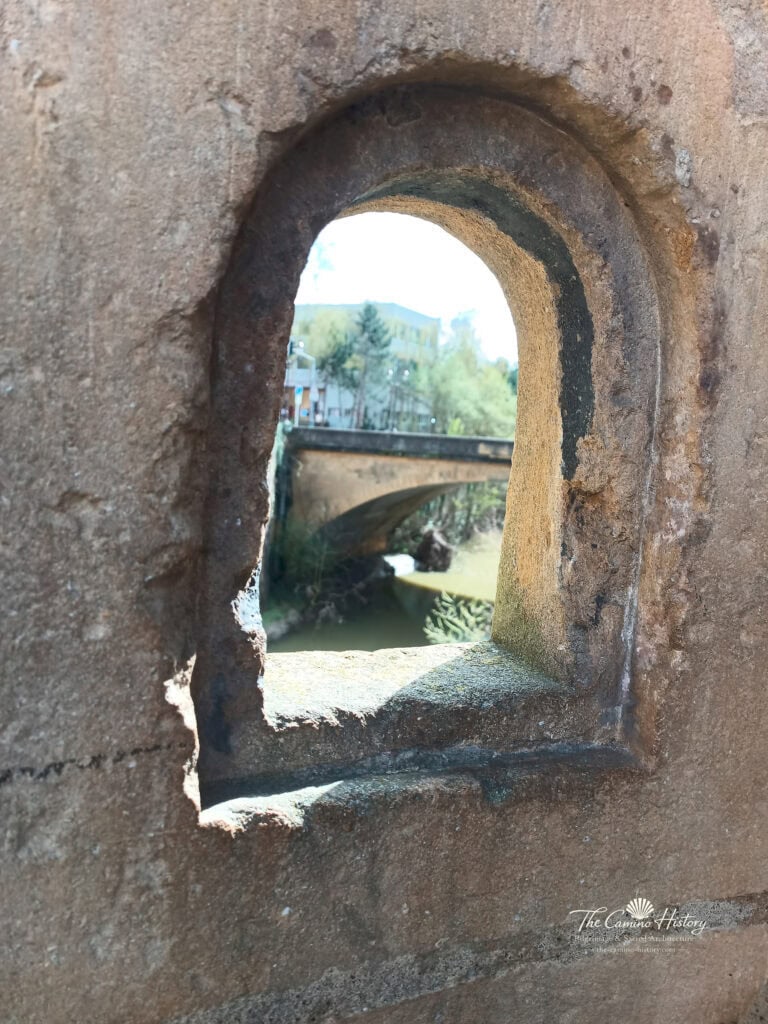 IMG 20240323 125727 120 Wasserzeichen