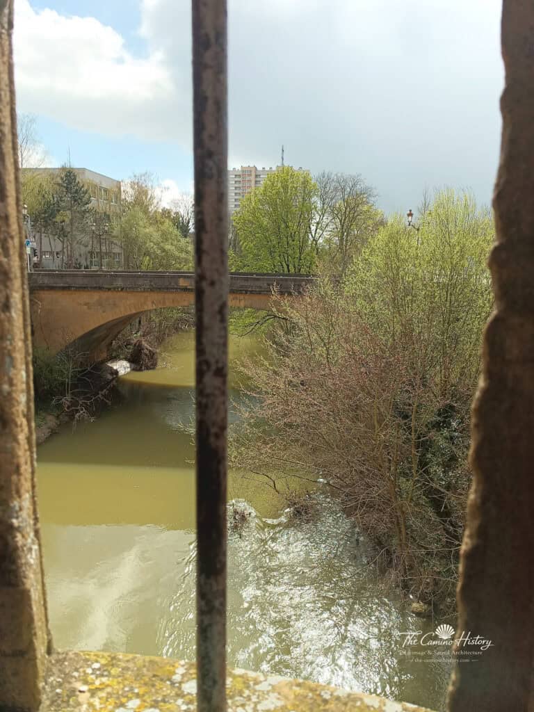 IMG 20240323 125742 886 Wasserzeichen