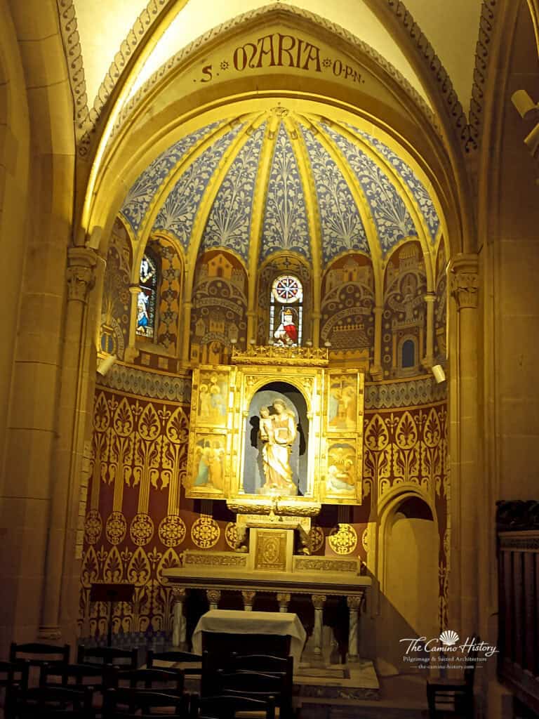 IMG 20240324 125525 593 Wasserzeichen