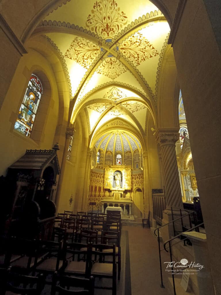 IMG 20240324 125530 975 Wasserzeichen