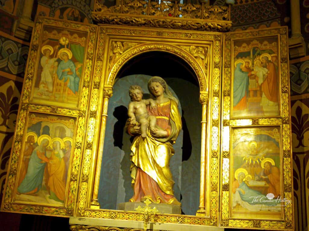 IMG 20240324 125615 629 Wasserzeichen