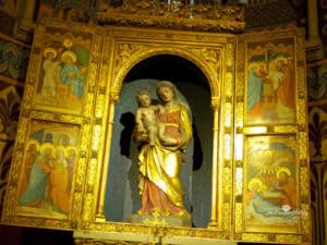 IMG 20240324 125615 629 Wasserzeichen