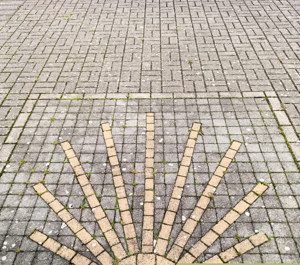 Der Swister Turm – ein bedeutendes Denkmal in Weilerswist.