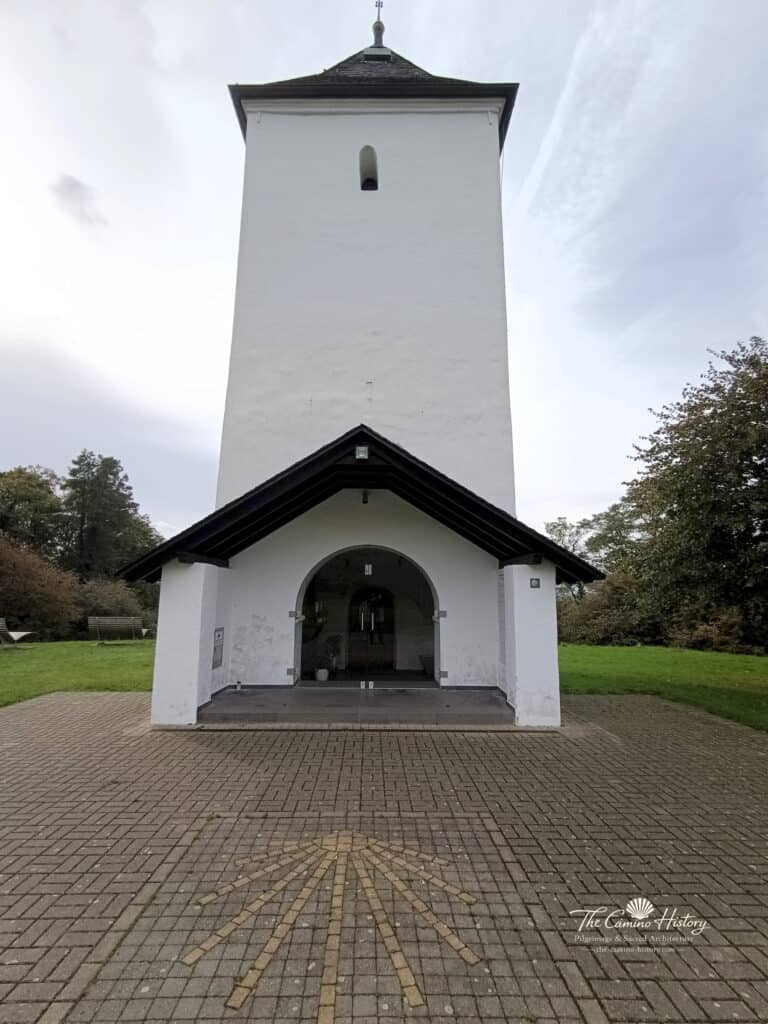 IMG 20241013 140546 338 Wasserzeichen