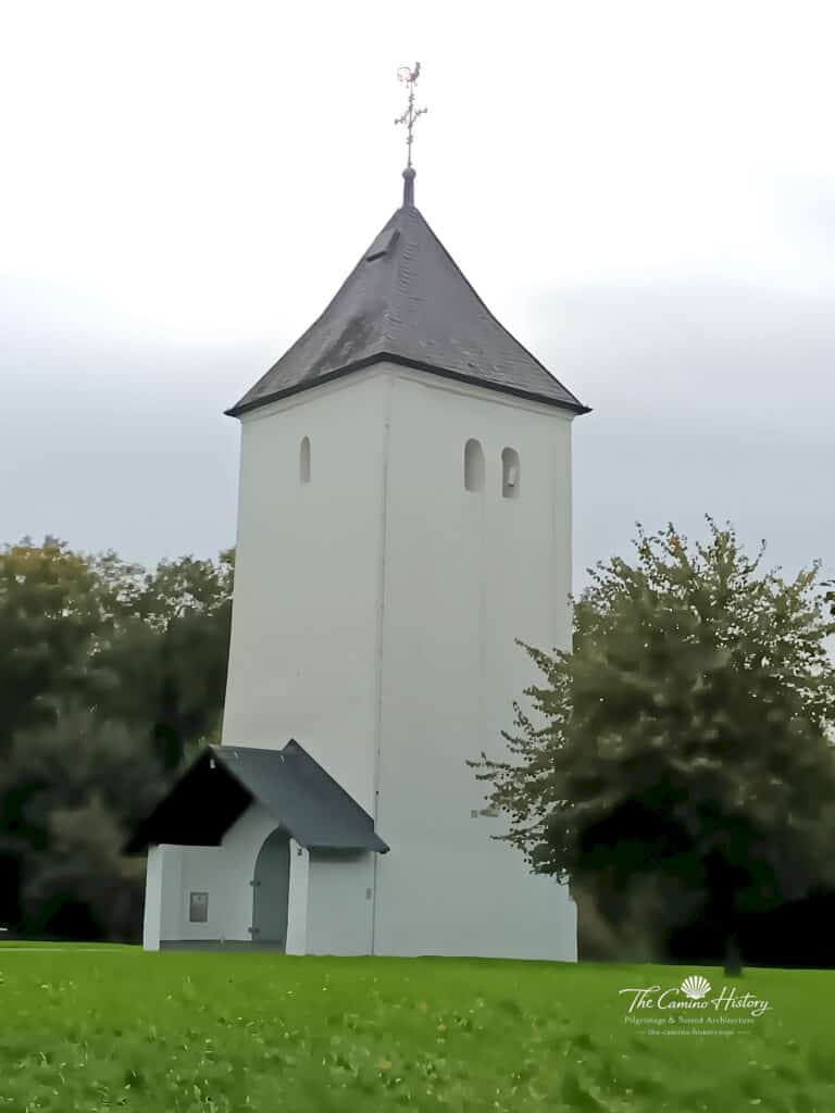 IMG 20241013 141237 797 Wasserzeichen