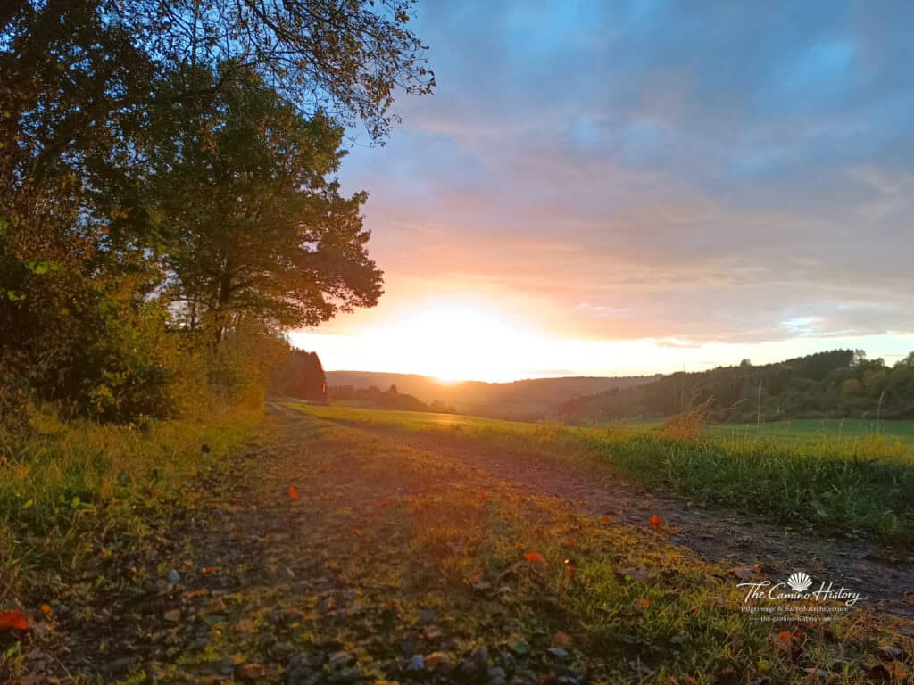 IMG 20241016 182658 575 Wasserzeichen