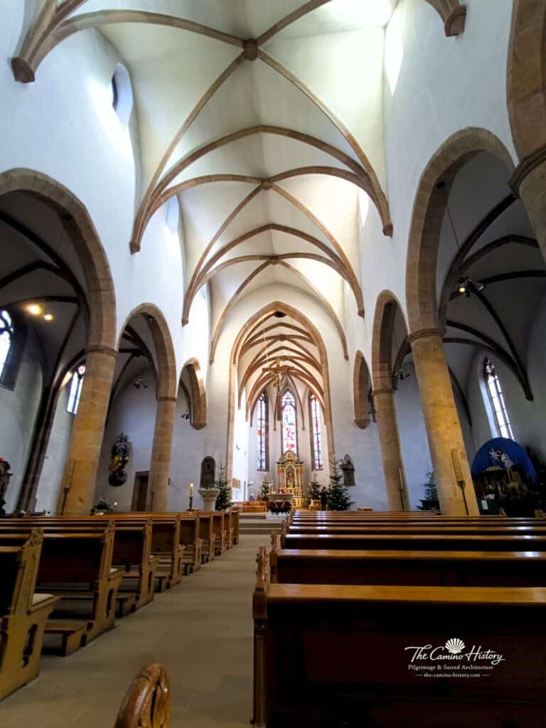 IMG 20241224 092905 855 Wasserzeichen