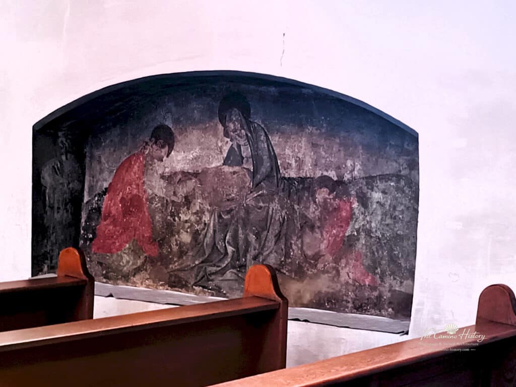 IMG 20241224 093053 213 Wasserzeichen