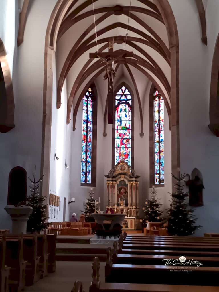 IMG 20241224 093524 974 Wasserzeichen