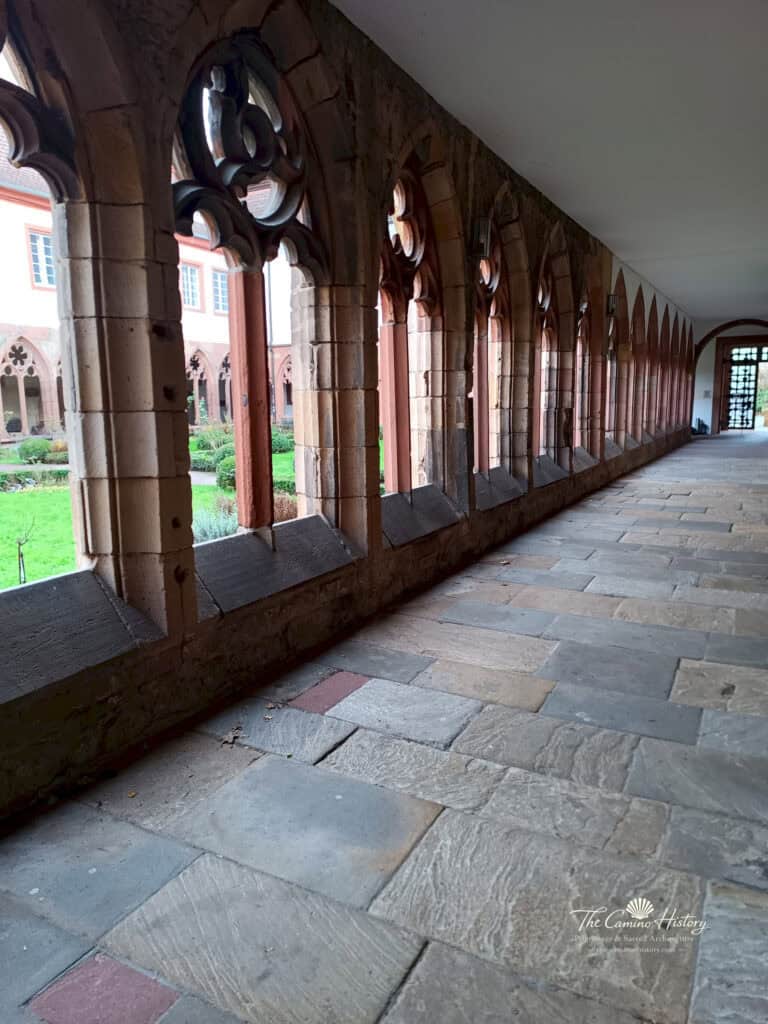 IMG 20241224 094434 484 Wasserzeichen