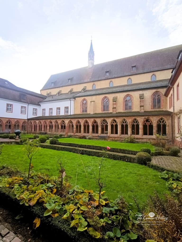 IMG 20241224 094901 908 Wasserzeichen